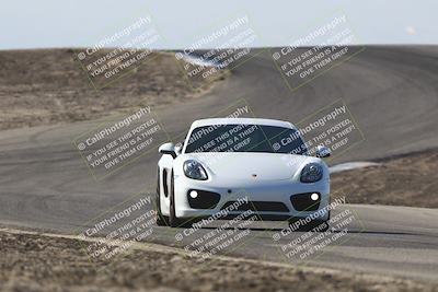 media/Nov-10-2025-Private Event (Mon) [[7fd464aee1]]/Advanced/Session 2 (Phil Hill)/